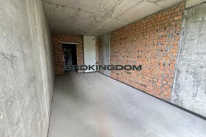 Продаж квартири, Київ, р‑н. Вітряні Гори, Вишгородська вулиця, буд. 45Ж