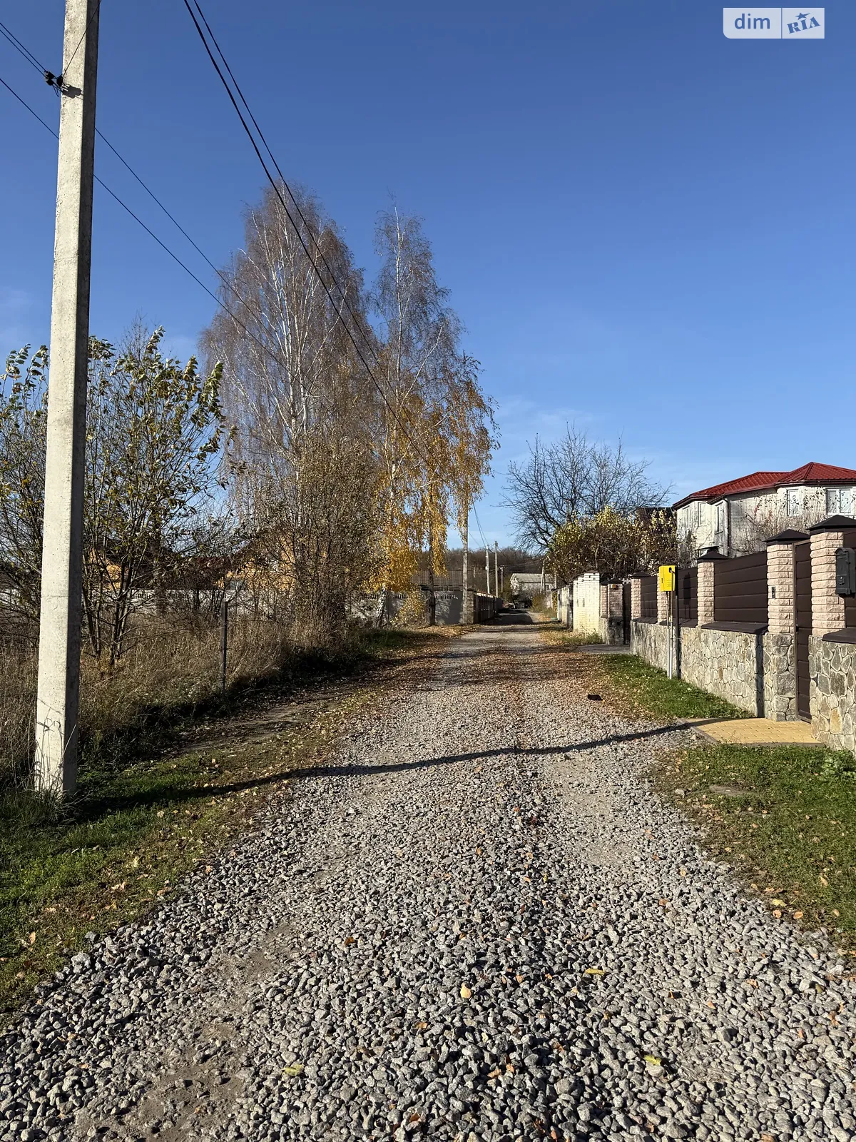 ул. Владимировская Лука-Мелешковская, цена: 25000 $ - фото 1