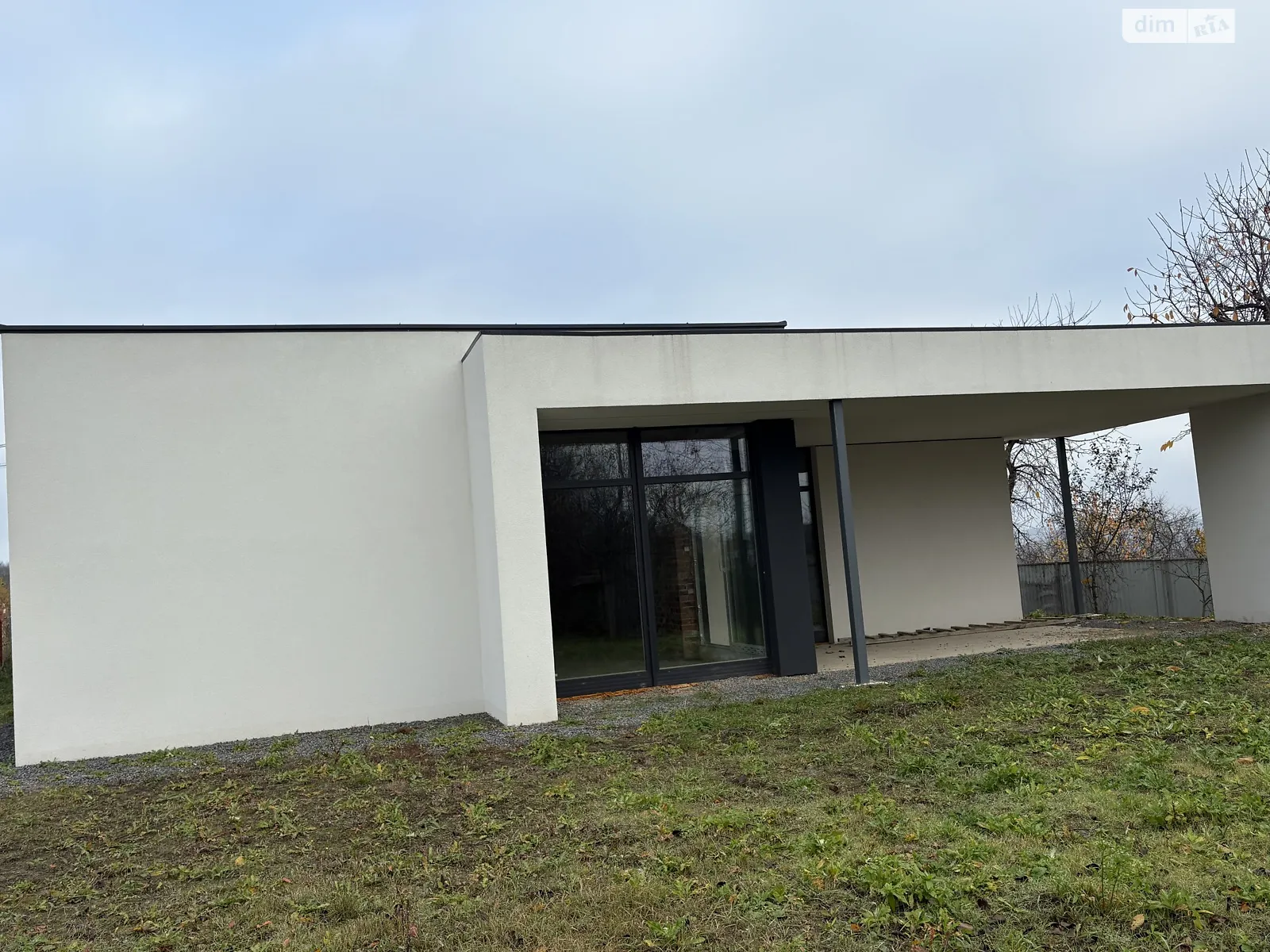 Продается одноэтажный дом 100 кв. м с участком, цена: 94000 $ - фото 1