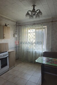 Куплю квартиру Запорожской области