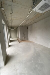 Продажа квартиры, Тернополь, р‑н. Восточный, Бандеры Степана проспект