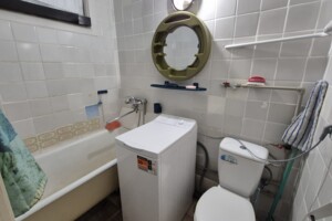 Зніму житло подобово в Україні