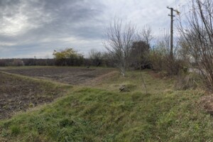 Продажа участка под жилую застройку, Хмельницкая, Ходаковцы