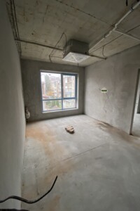 Продажа квартиры, Тернополь, р‑н. Восточный, Бандеры Степана проспект