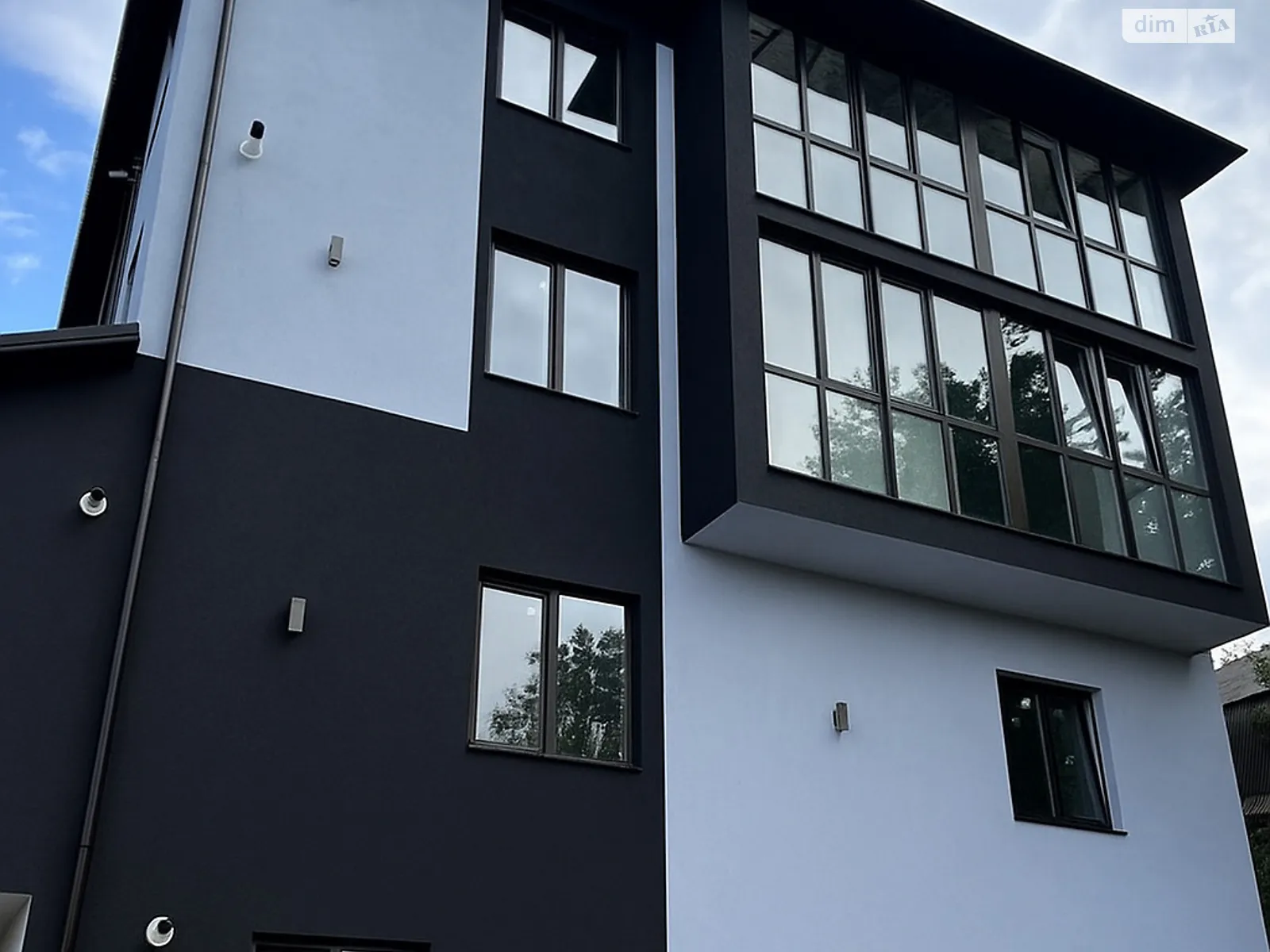 Продается 1-комнатная квартира 20 кв. м в Виннице, ул. Костя Широцкого, 44 - фото 1