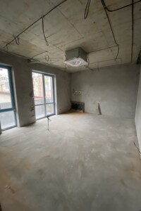 Продажа квартиры, Тернополь, р‑н. Восточный, Бандеры Степана проспект