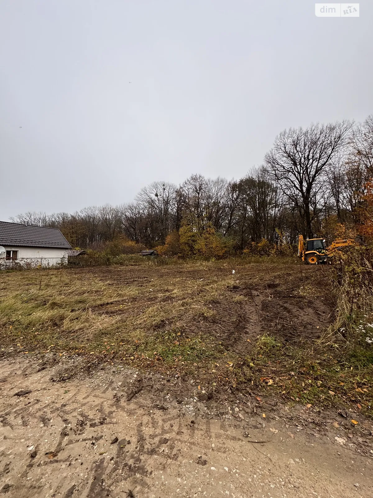 Продается земельный участок 11.88 соток в Хмельницкой области, цена: 29500 $ - фото 1