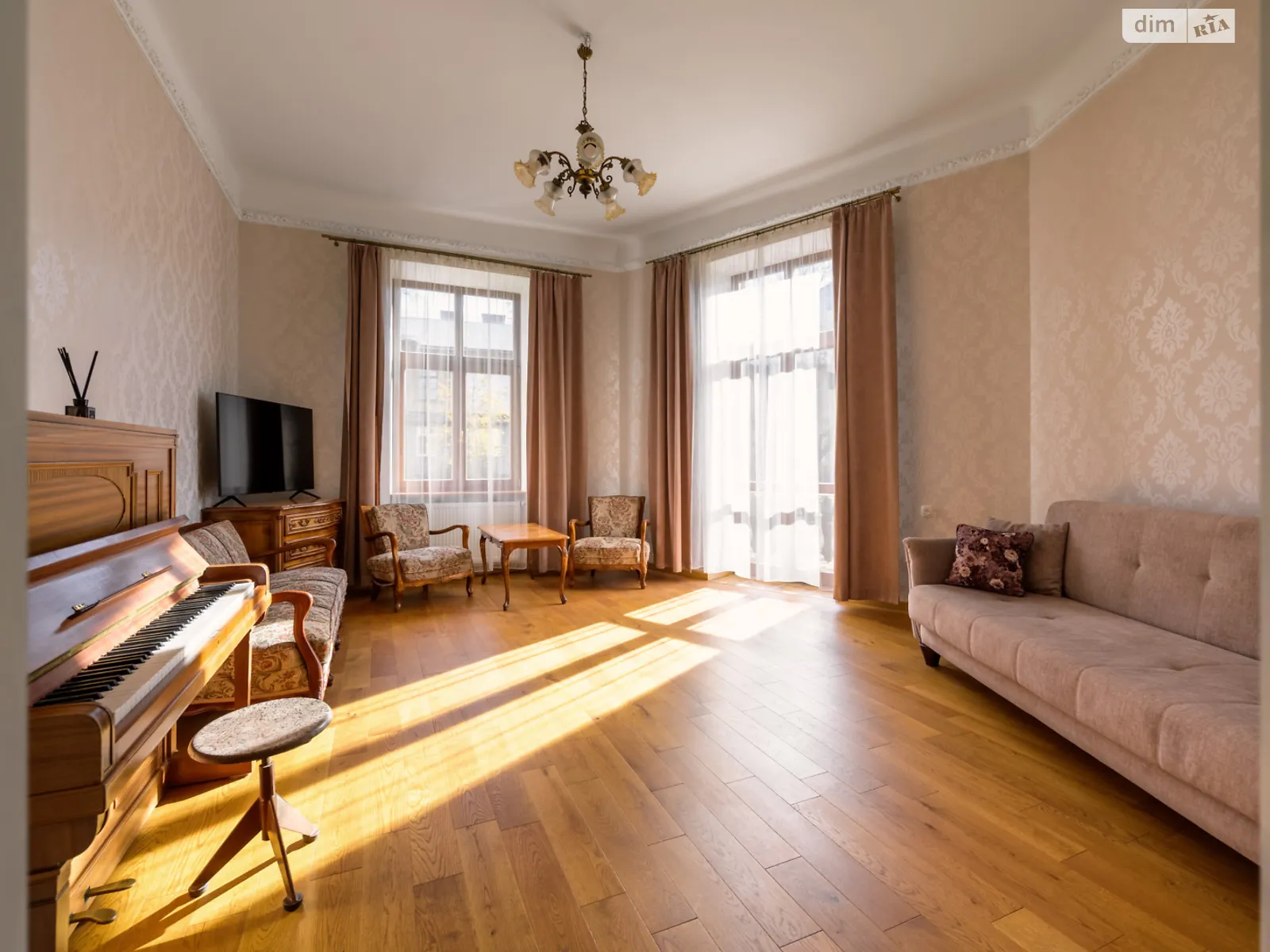 ул. Скальная, 1 Лычаков Львов - фото 1