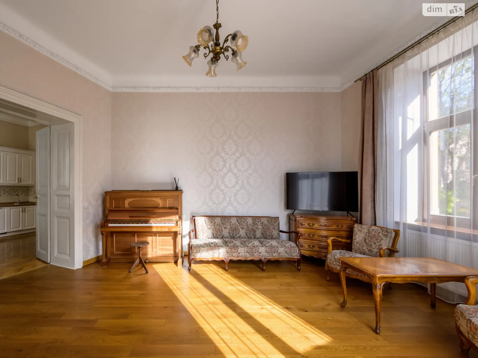 ул. Скальная, 1 Лычаков Львов - фото 3