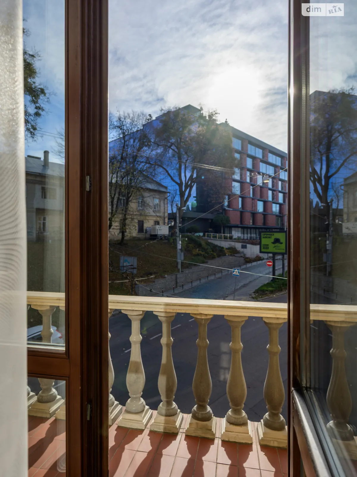 ул. Скальная, 1 Лычаков Львов - фото 4