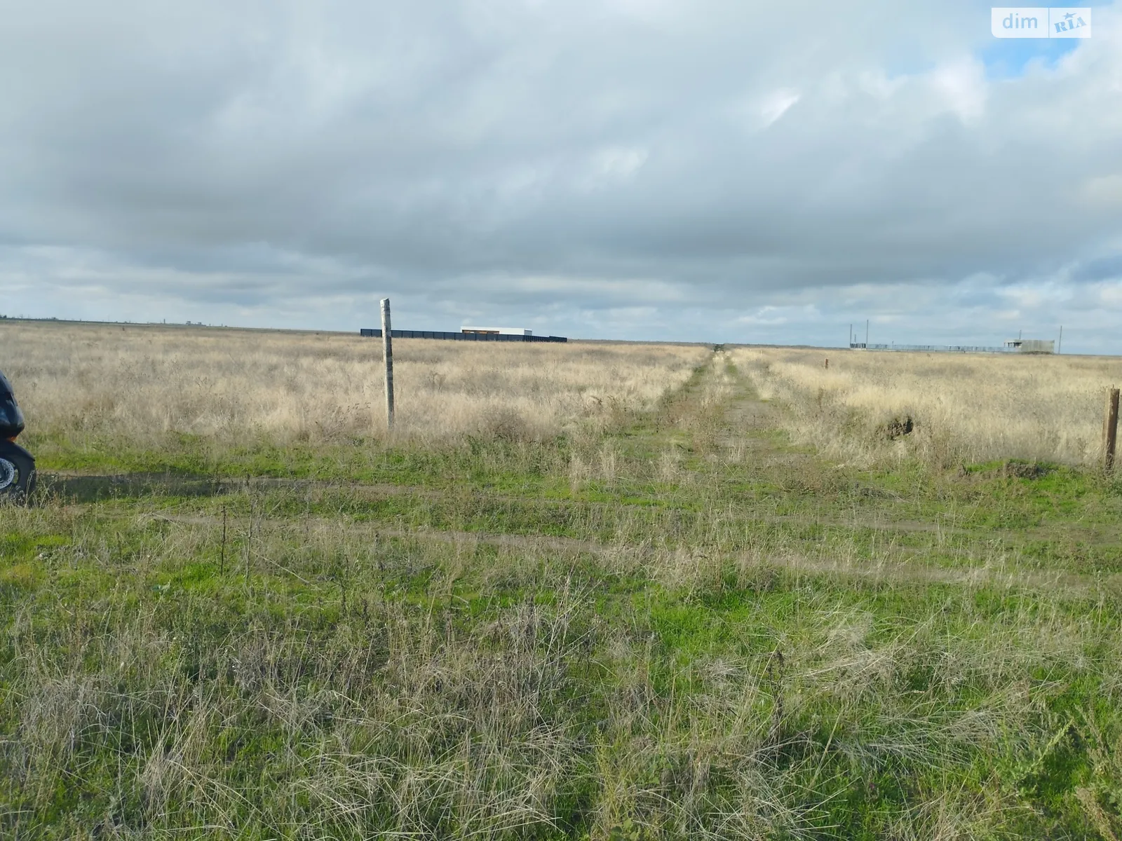 Окружна Фонтанка (Коминтерновское), цена: 10000 $ - фото 1