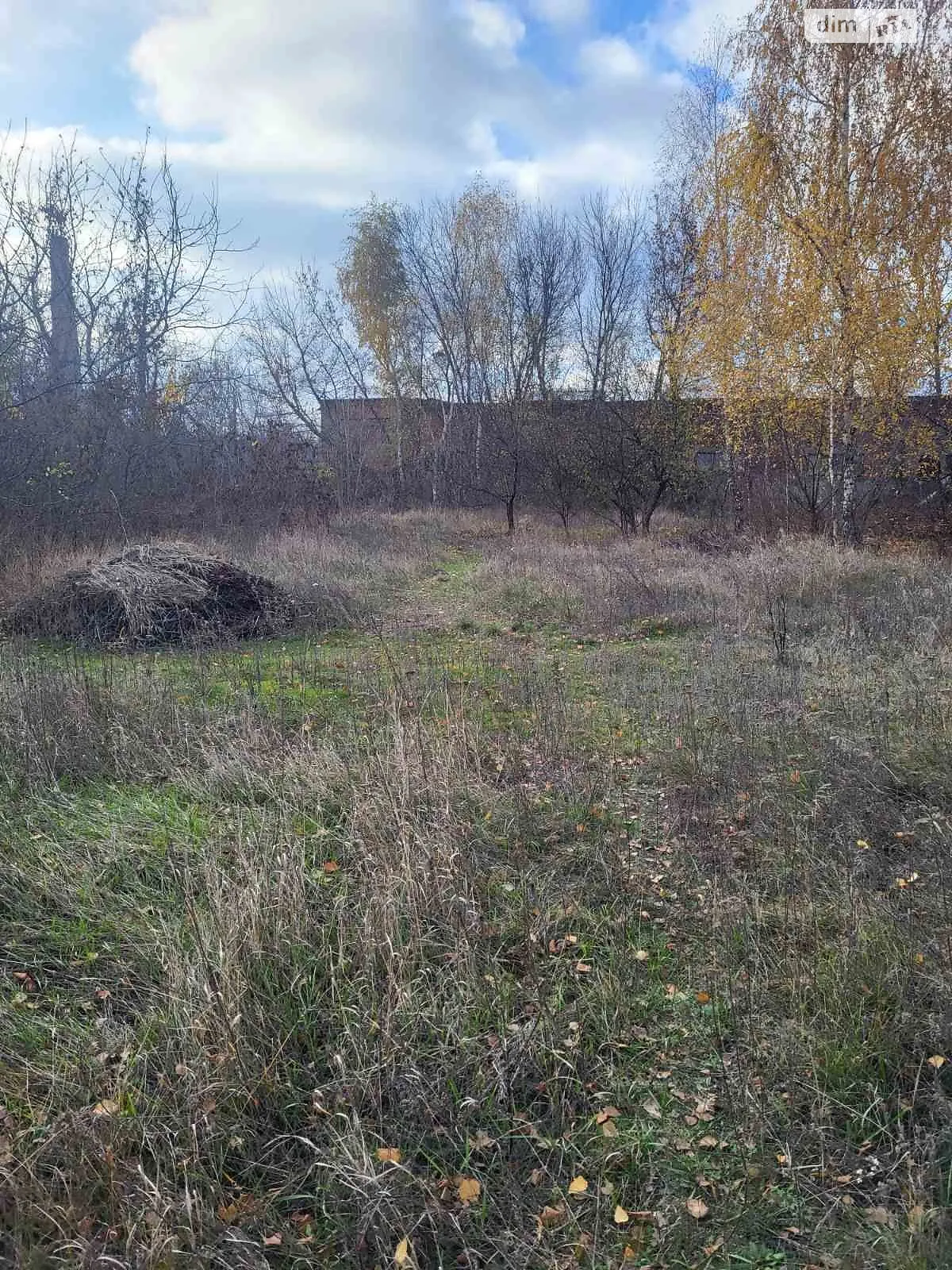 Сдается в аренду земельный участок 0.3565 соток в Полтавской области, цена: 30463 грн - фото 1