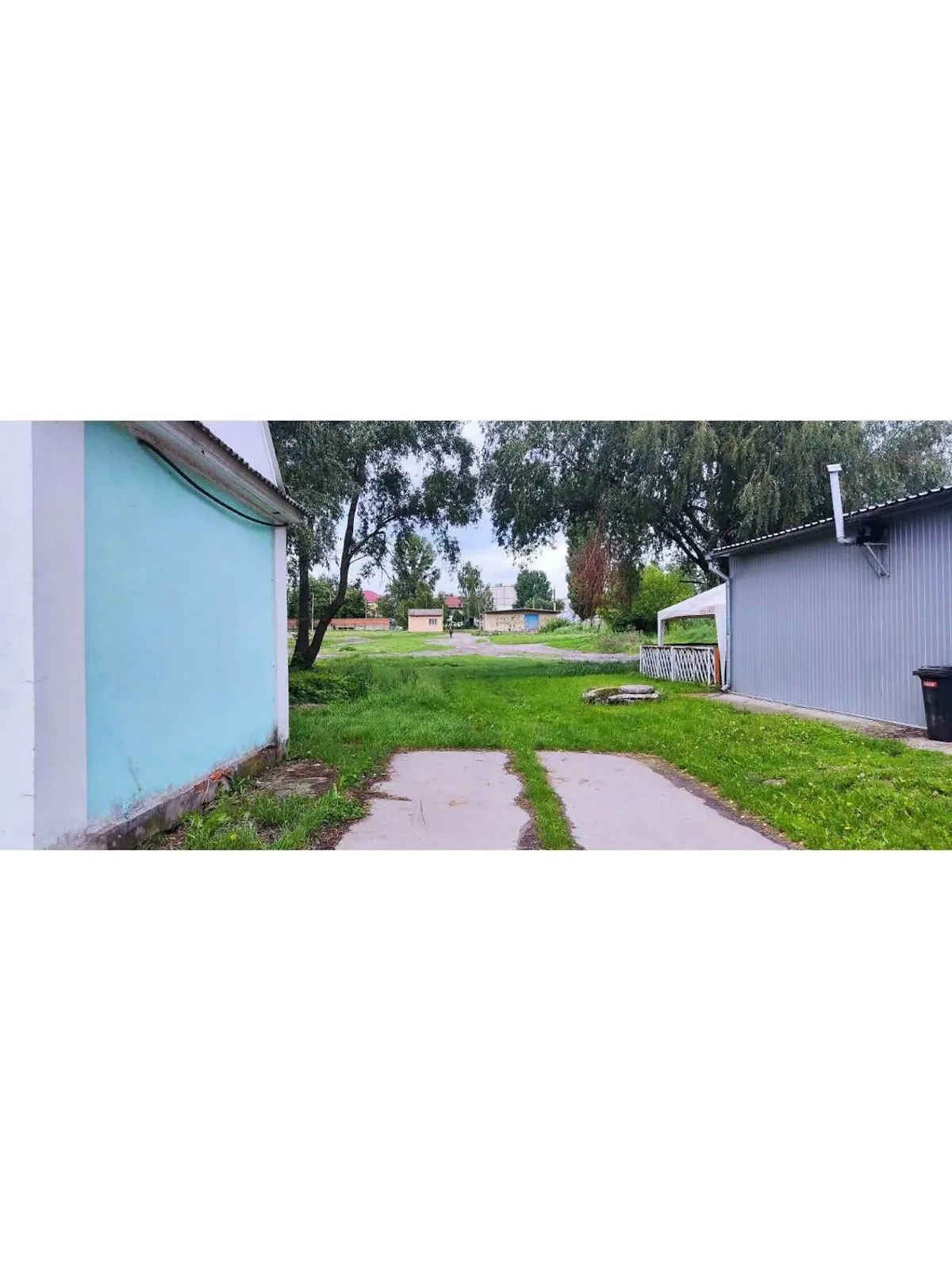 Сдается в аренду земельный участок 0.09 соток в Киевской области, цена: 88634 грн - фото 1