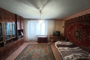 Продаж квартири, Хмельницький, р‑н. Центр, Прибузька вулиця, буд. 22, кв. 32