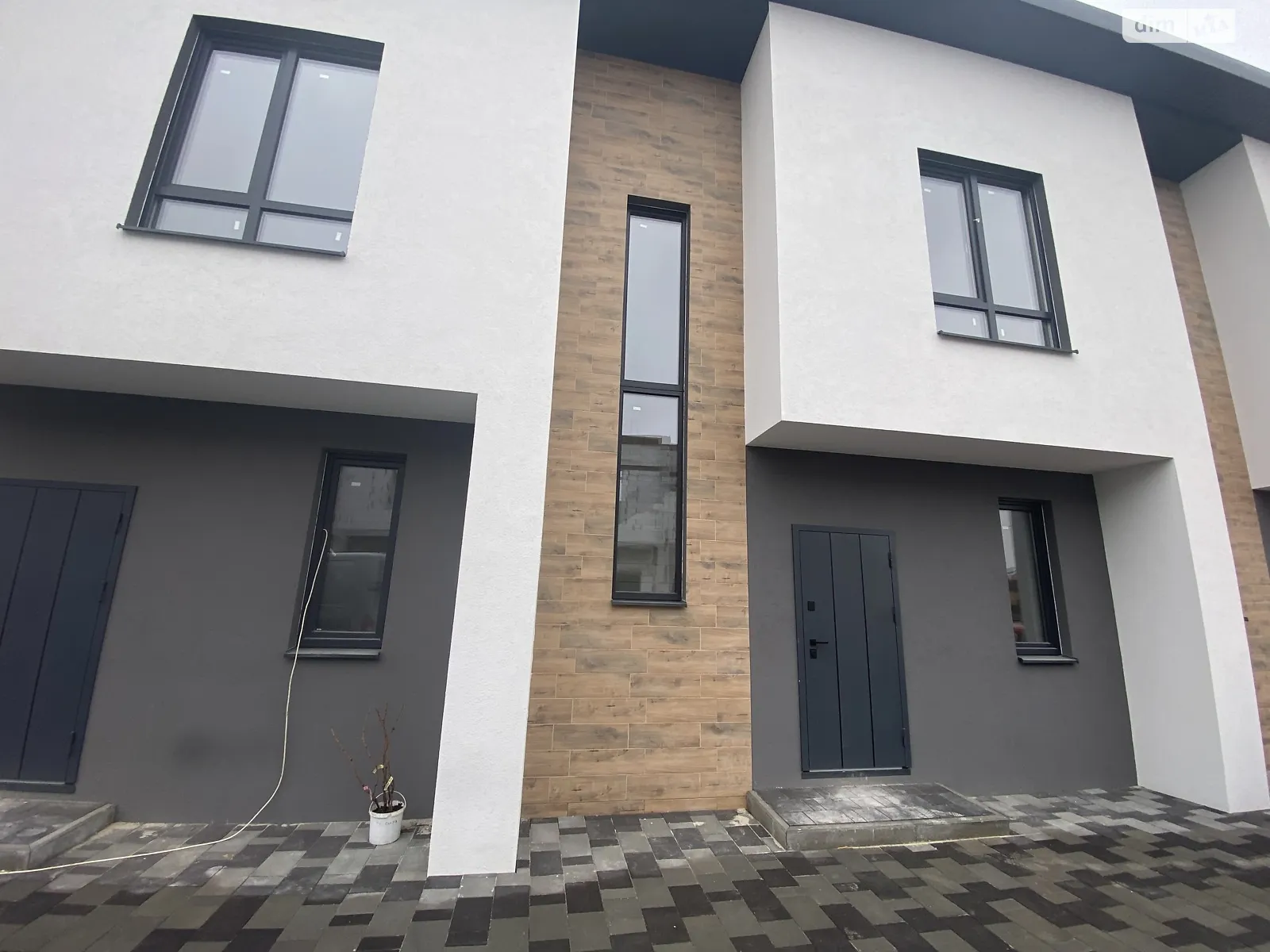 ул. Депутатская Белогородка, цена: 50000 $ - фото 1