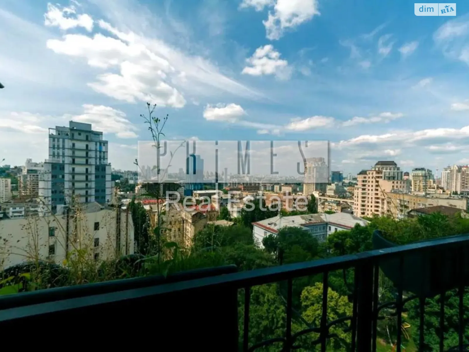 Продается 3-комнатная квартира 70 кв. м в Киеве, ул. Никольско-Ботаническая, 17/4 - фото 1