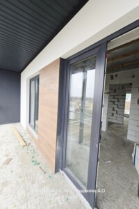 Продажа таунхауса, Киевская, Белая Церковь, р‑н. Заречье, Степана Бандеры (Чапаева) улица