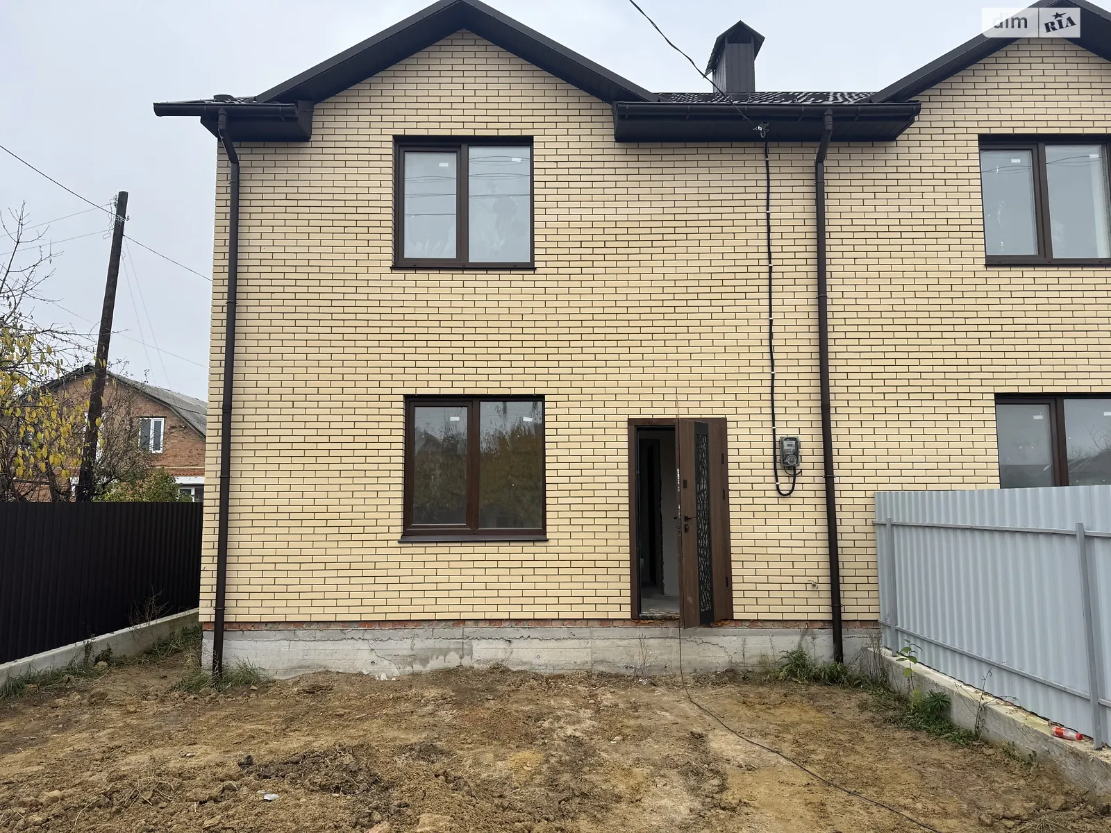 вул. Богомольця Старе місто Вінниця, цена: 92000 $ - фото 1