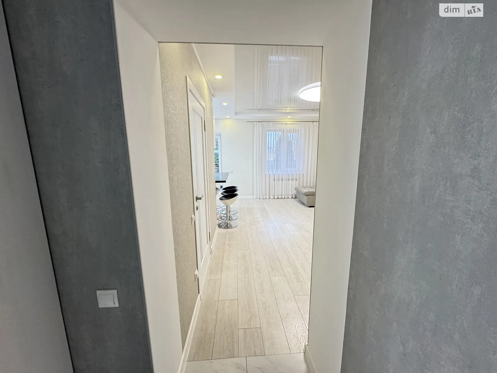 ул. Зеленая, 31 Вишенка Винница - фото 3