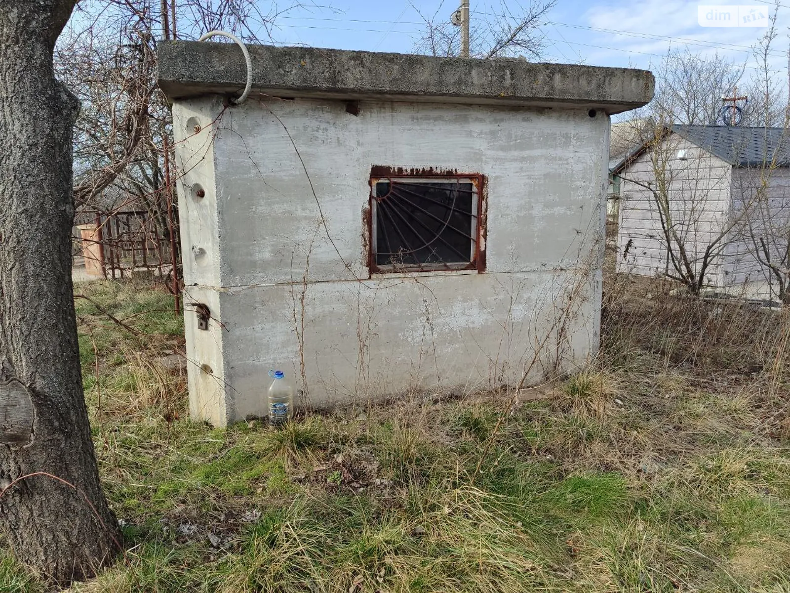 Продається земельна ділянка 8.2 соток у Київській області, цена: 7500 $ - фото 1