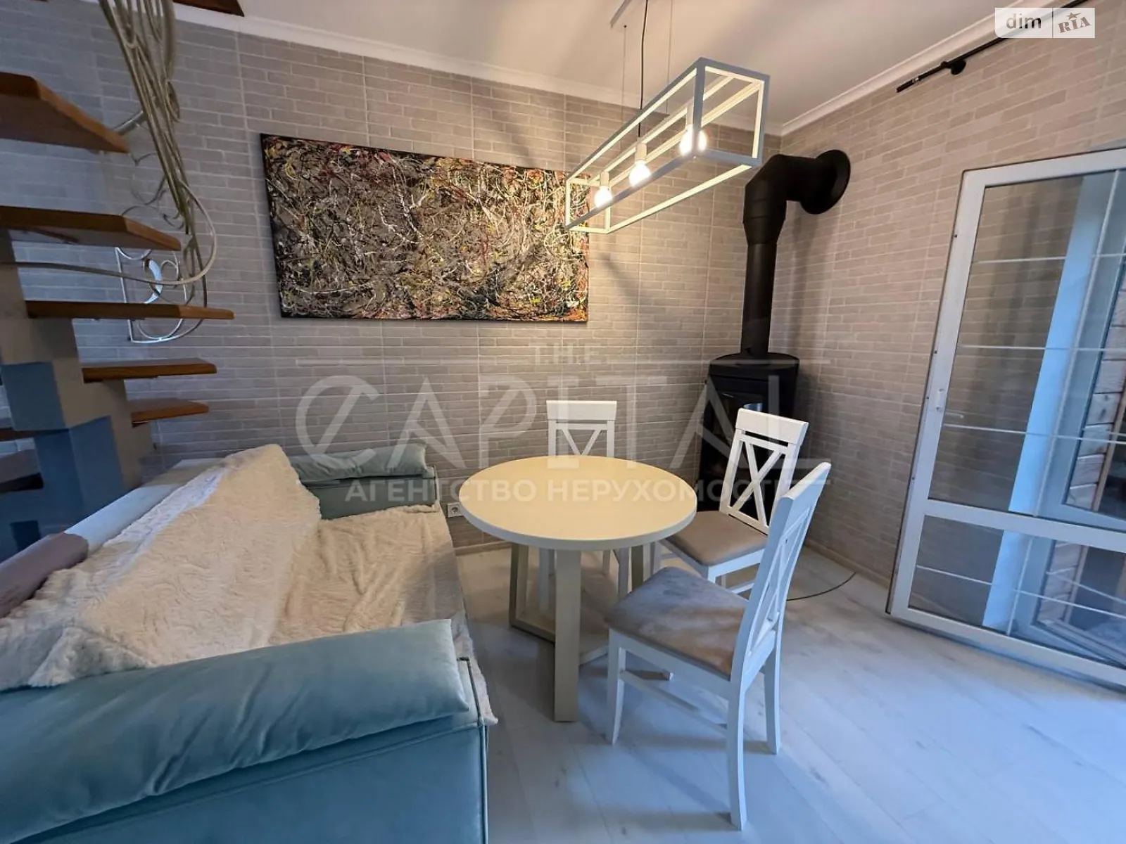 ул. Счастливая Гореничи, цена: 160000 $ - фото 1