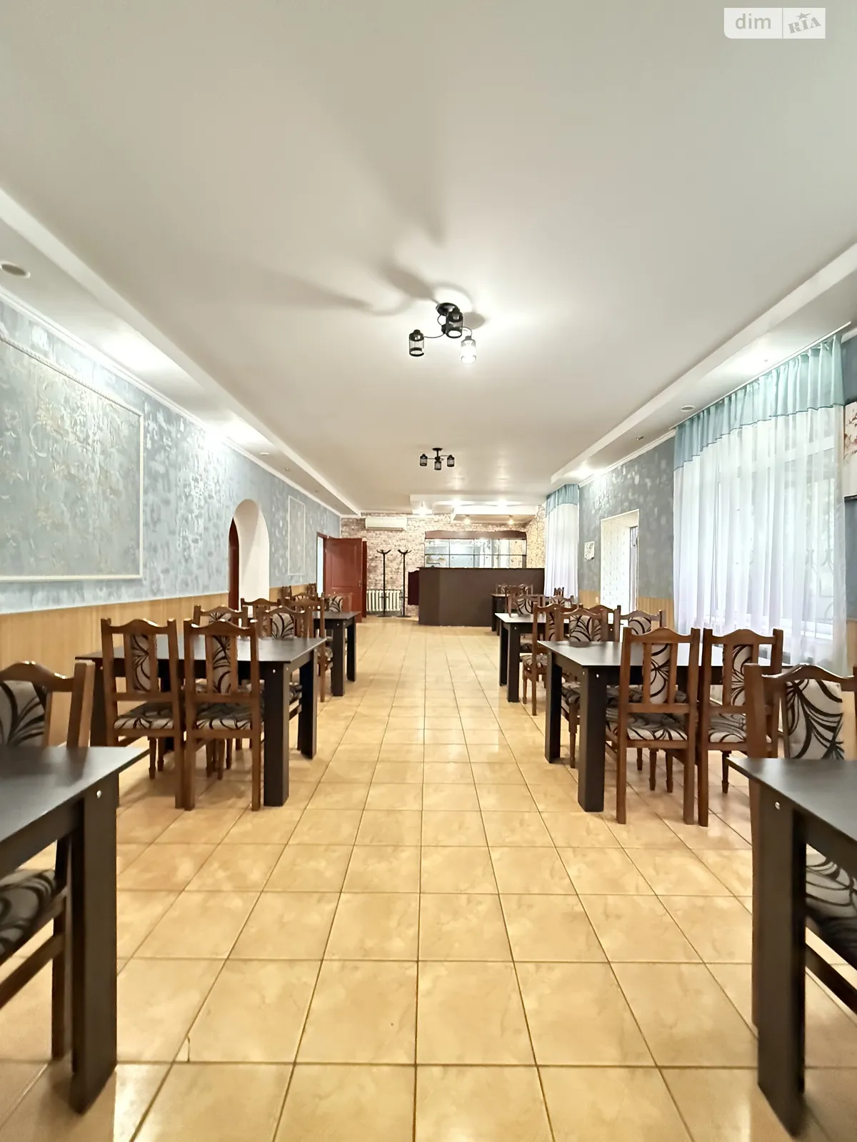 ул. Центральная Казатин, цена: 45000 $ - фото 1