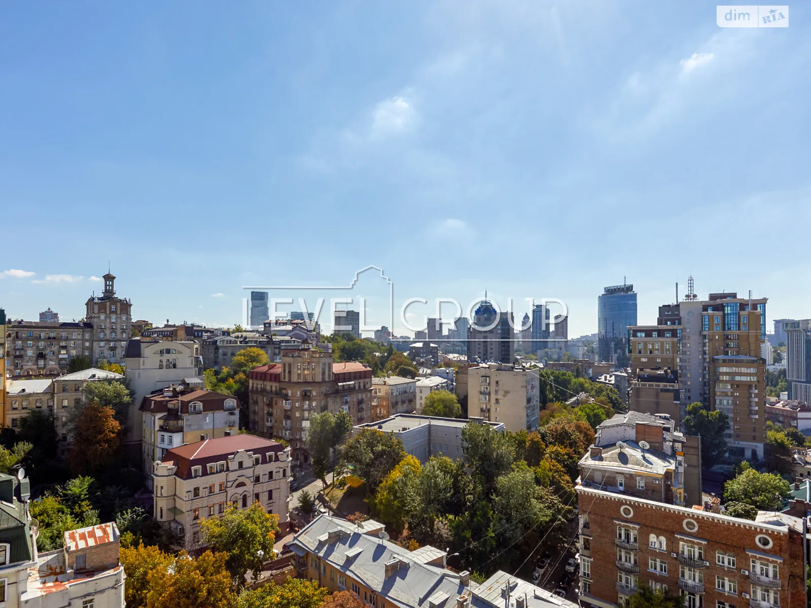 Продается офис 400 кв. м в бизнес-центре, цена: 1060000 $ - фото 1