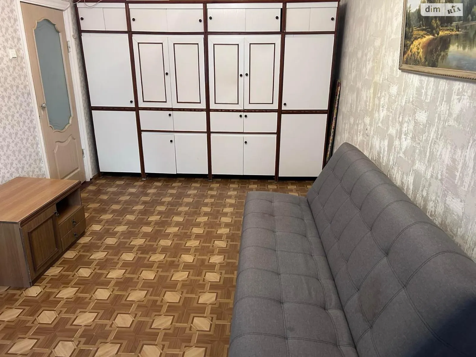 Здається в оренду 1-кімнатна квартира 34 кв. м у Одесі, цена: 6500 грн - фото 1