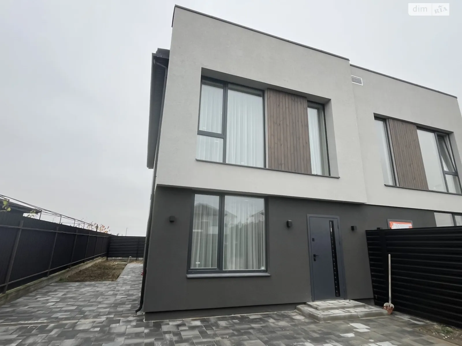 ул. Радужная, 36 Софиевская Борщаговка, цена: 205000 $ - фото 1