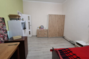 Продажа квартиры, Одесса, р‑н. Приморский, Успенская (Чичерина) улица