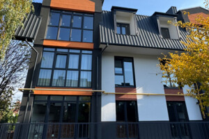 Куплю квартиру Ровенской области