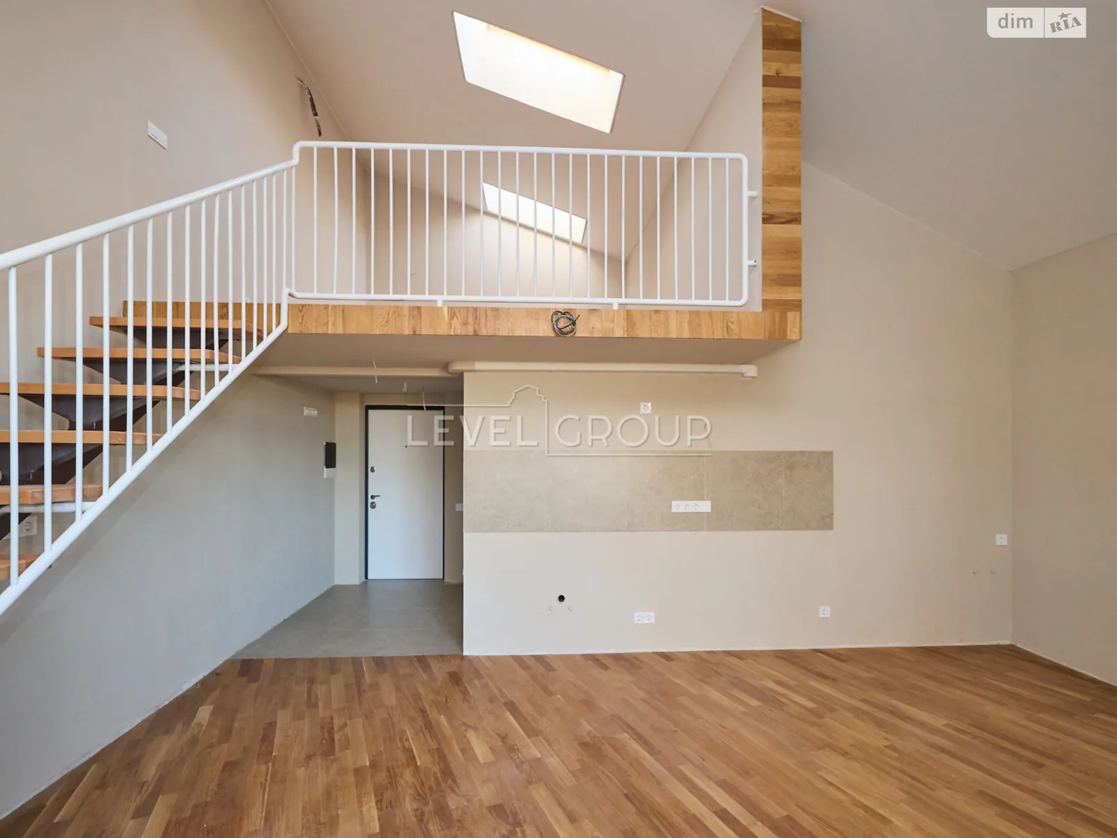 Продается 2-комнатная квартира 49 кв. м в Киеве, ул. Тираспольская, 44 - фото 1