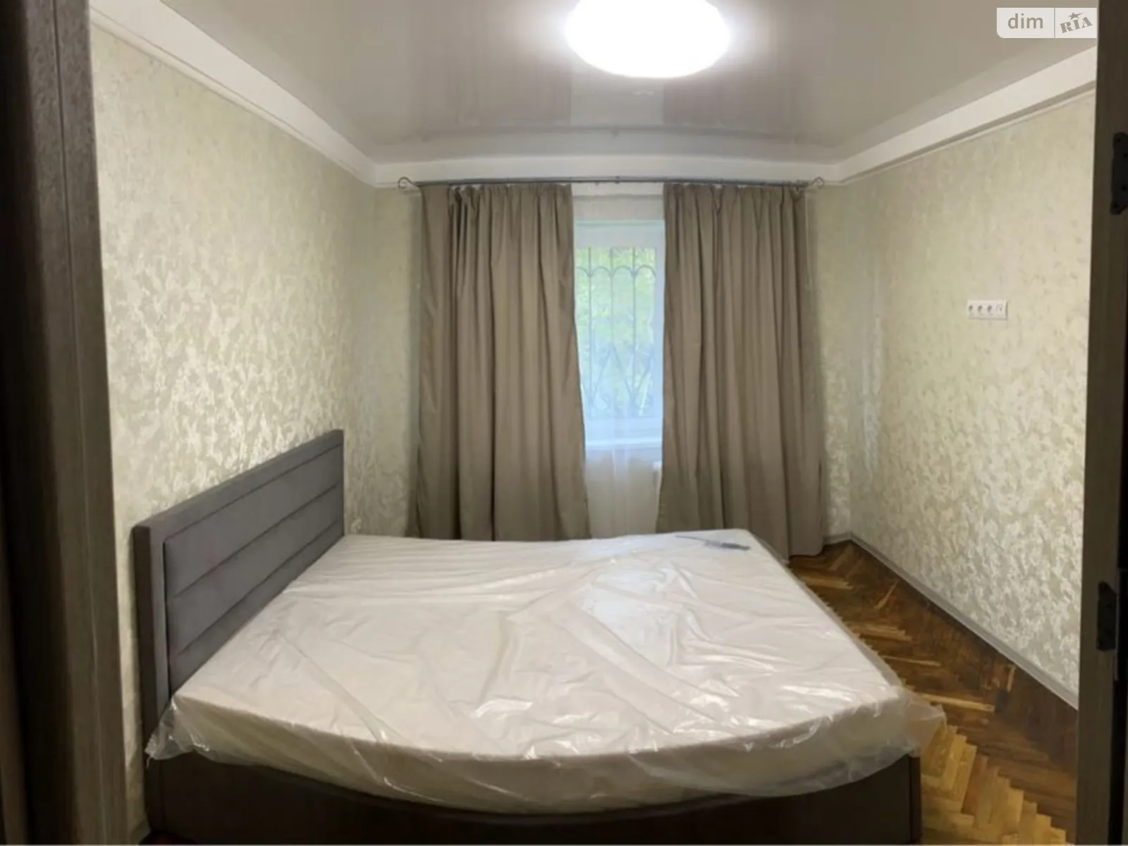 Сдается в аренду 2-комнатная квартира 45 кв. м в Киеве, ул. Ивана Выговского(Маршала Гречко), 12Д - фото 1