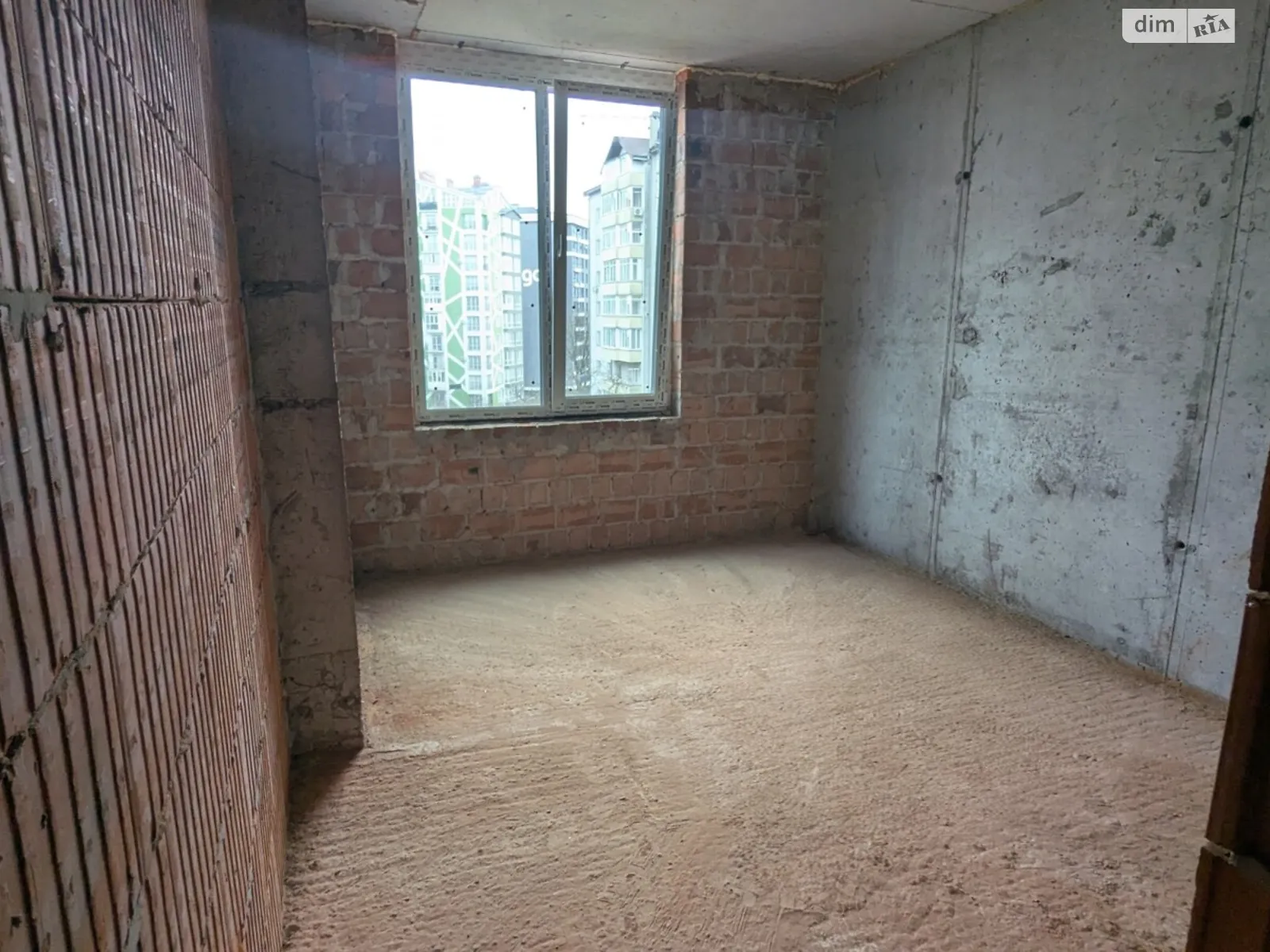 вул. Целевича Юліана, 28 Пасічна Івано-Франківськ ЖК Grand Hall - фото 3