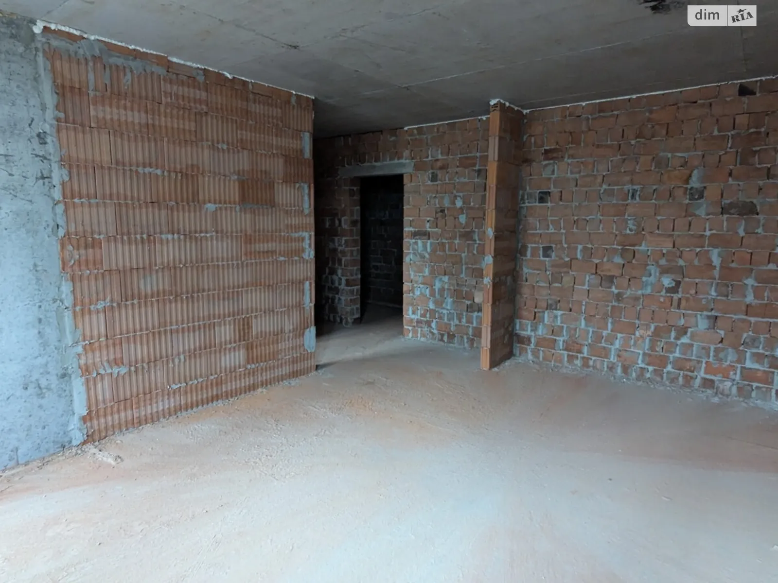 вул. Целевича Юліана, 28 Пасічна Івано-Франківськ ЖК Grand Hall - фото 4