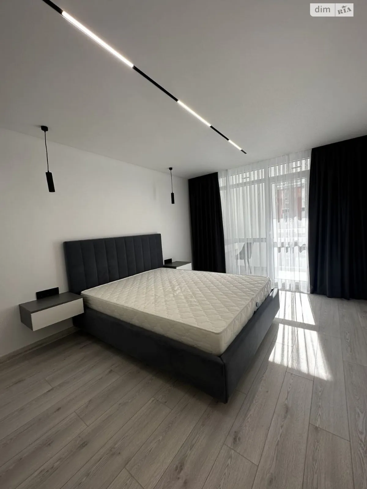 Сдается в аренду 1-комнатная квартира 56 кв. м в Львове, просп. Шевченко, 31 - фото 1