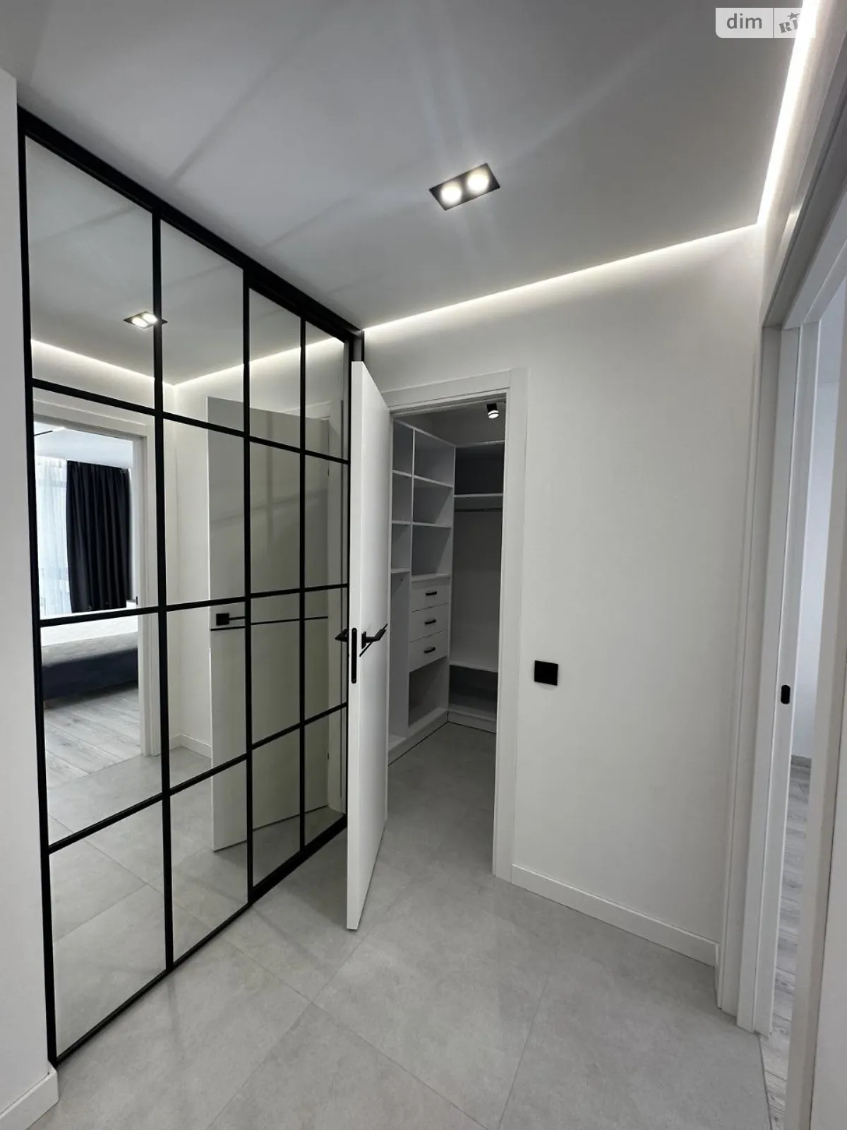 просп. Шевченко, 31 Центр Львов ЖК Велика Британія - фото 4