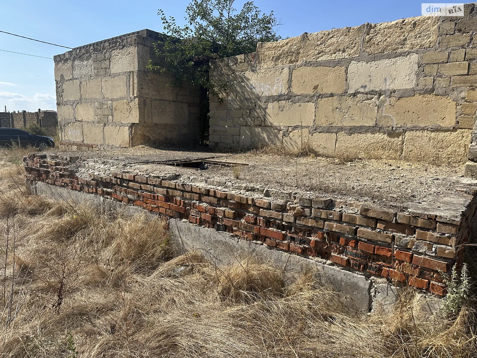 Продается одноэтажный дом 129.48 кв. м с беседкой, цена: 7500 $ - фото 1