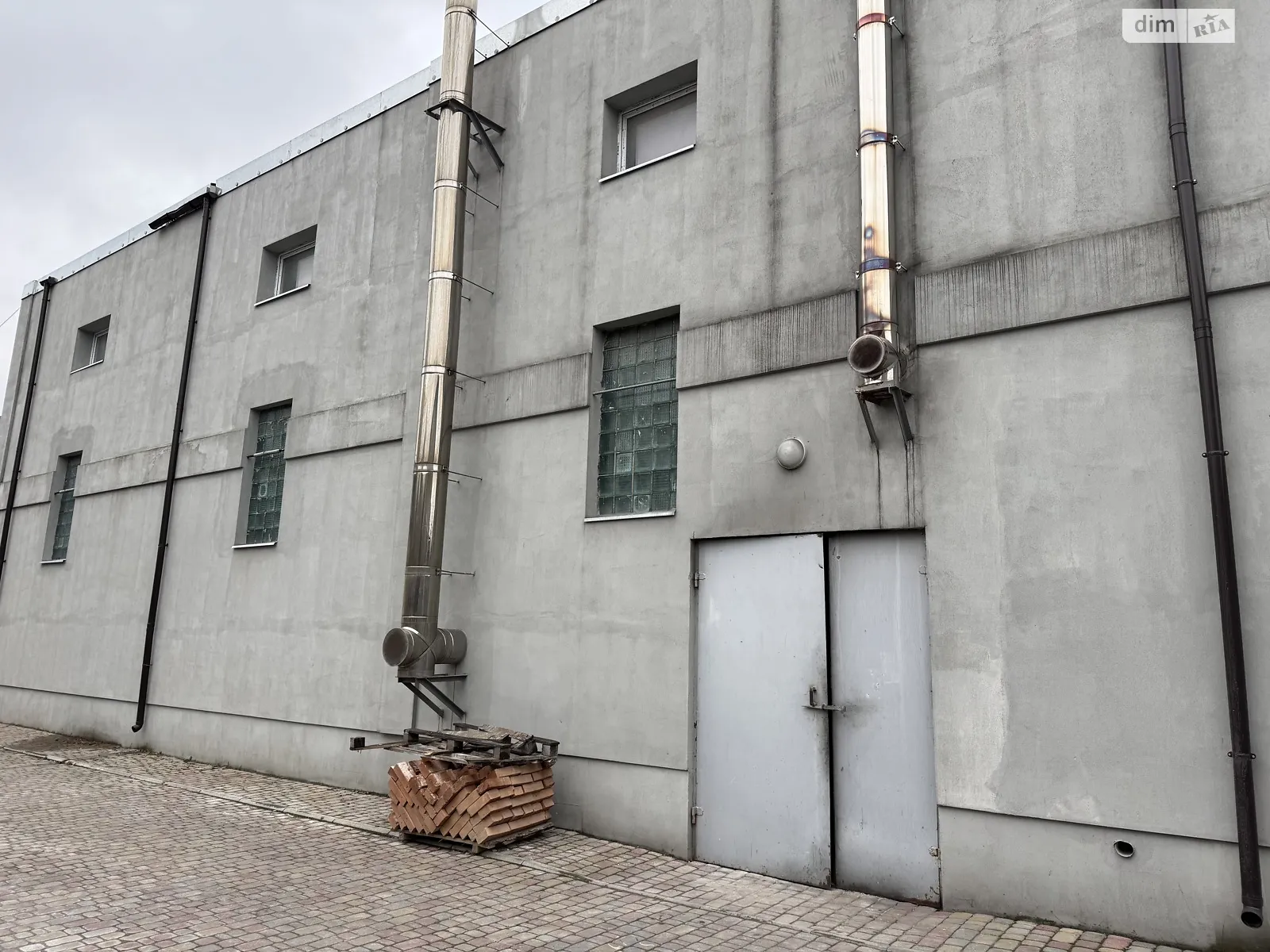 ул. Князя Владимира Железнодорожный Ровно, цена: 57720 грн - фото 1