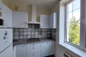 Сниму квартиру долгосрочно Николаевской области