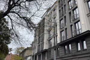 Продажа квартиры, Одесса, р‑н. Приморский, Большая Арнаутская улица, дом 115