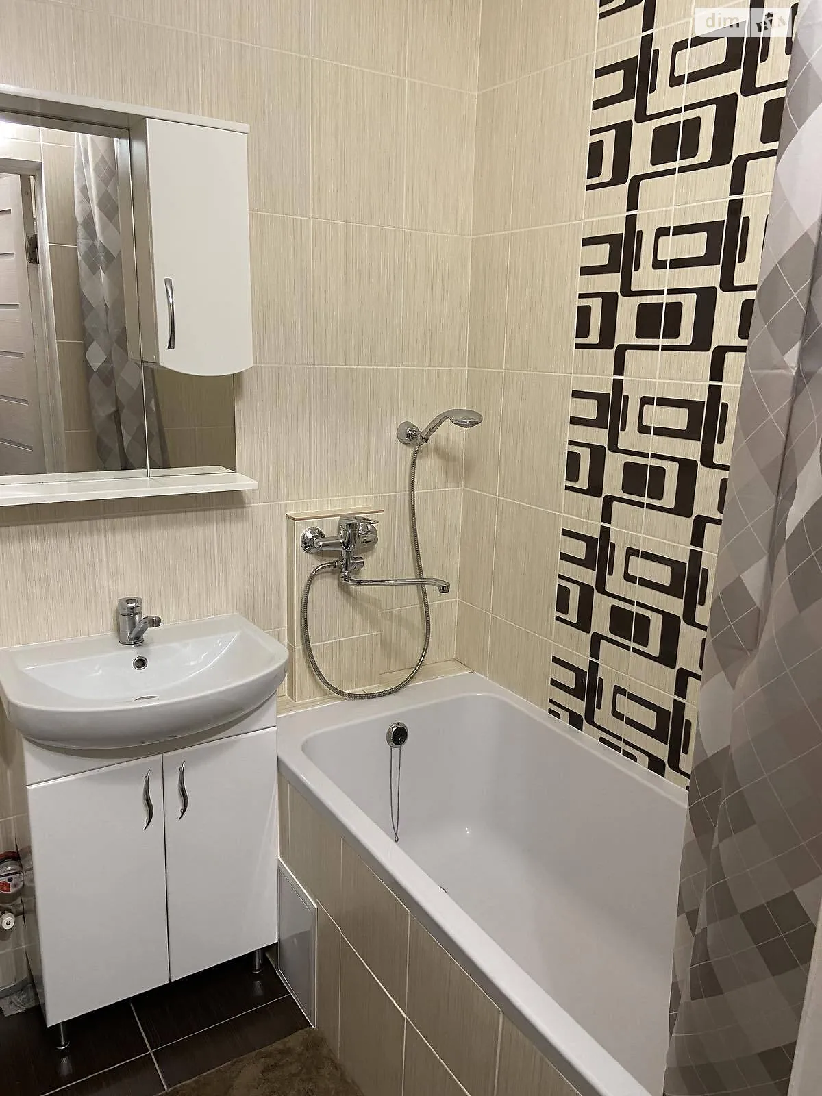 вул. Івана Дзюби(Академіка Павлова), 4 Слов'янка Вінниця - фото 1