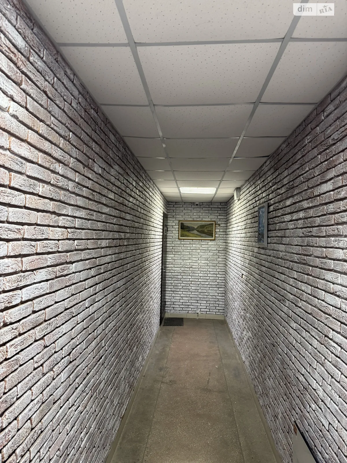 Здається в оренду офіс 60 кв. м в бізнес-центрі, цена: 12000 грн - фото 1