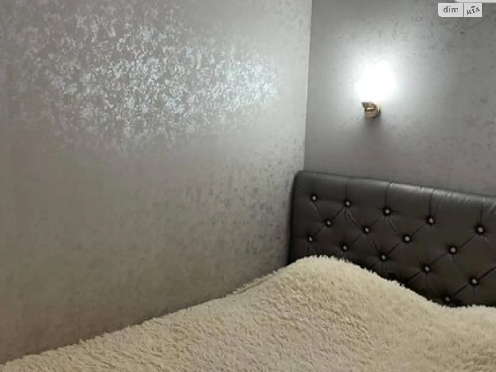 Сдается в аренду 3-комнатная квартира 64 кв. м в Виннице, Урожай, 1 - фото 1