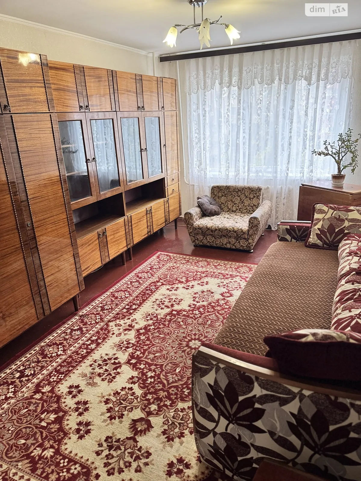 ул. Марии Литвиненко-Вольгемут, 19 Урожай Винница - фото 2