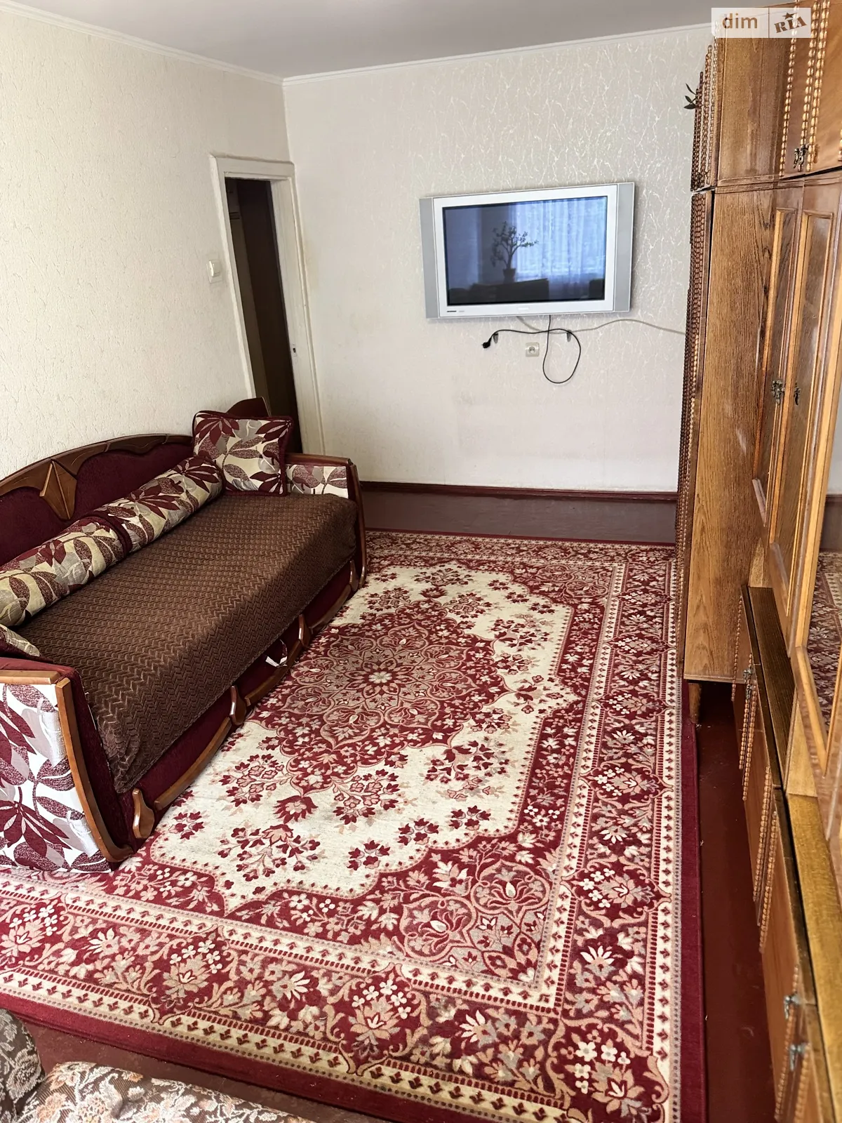 ул. Марии Литвиненко-Вольгемут, 19 Урожай Винница - фото 3