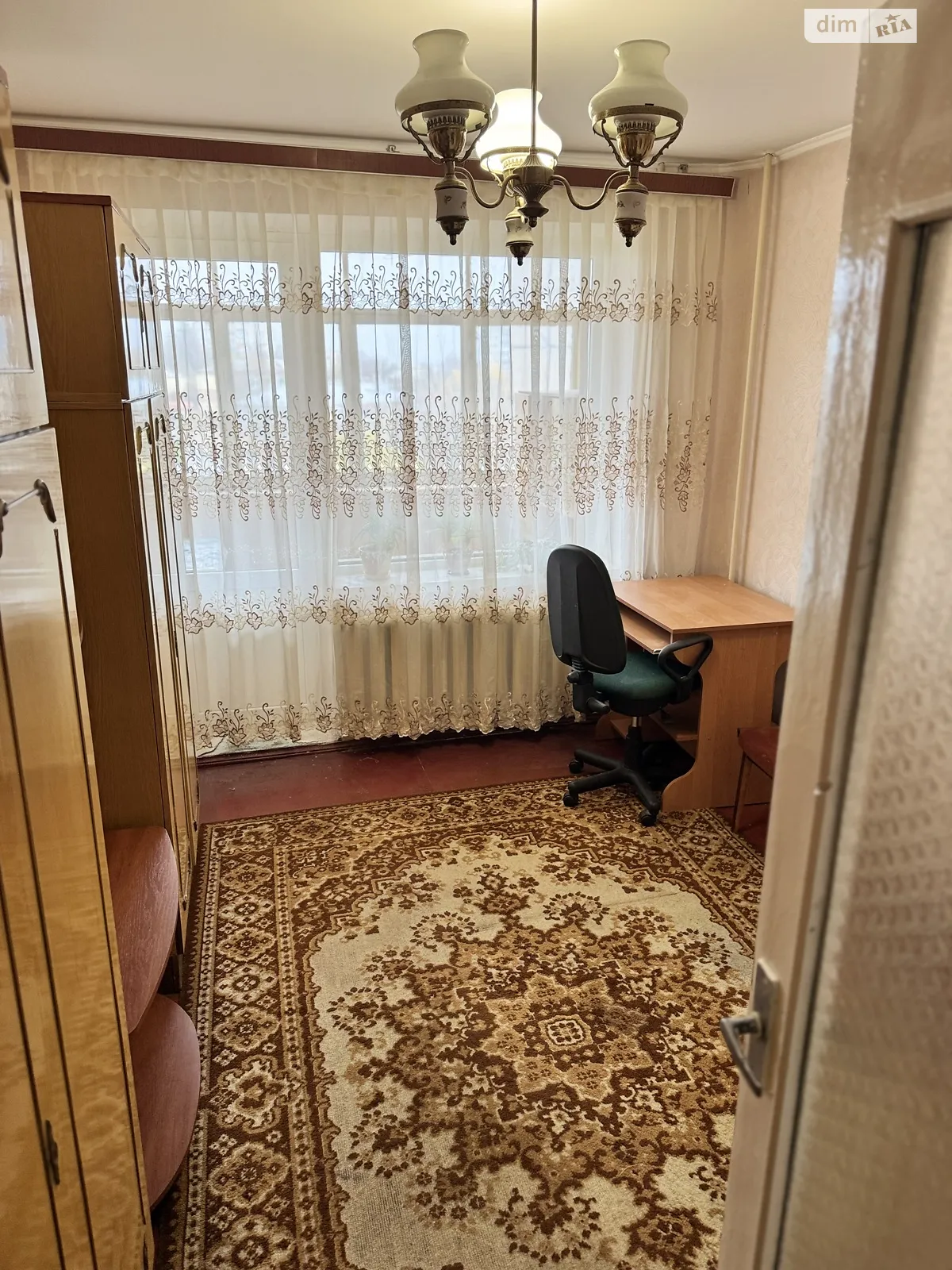 ул. Марии Литвиненко-Вольгемут, 19 Урожай Винница - фото 4