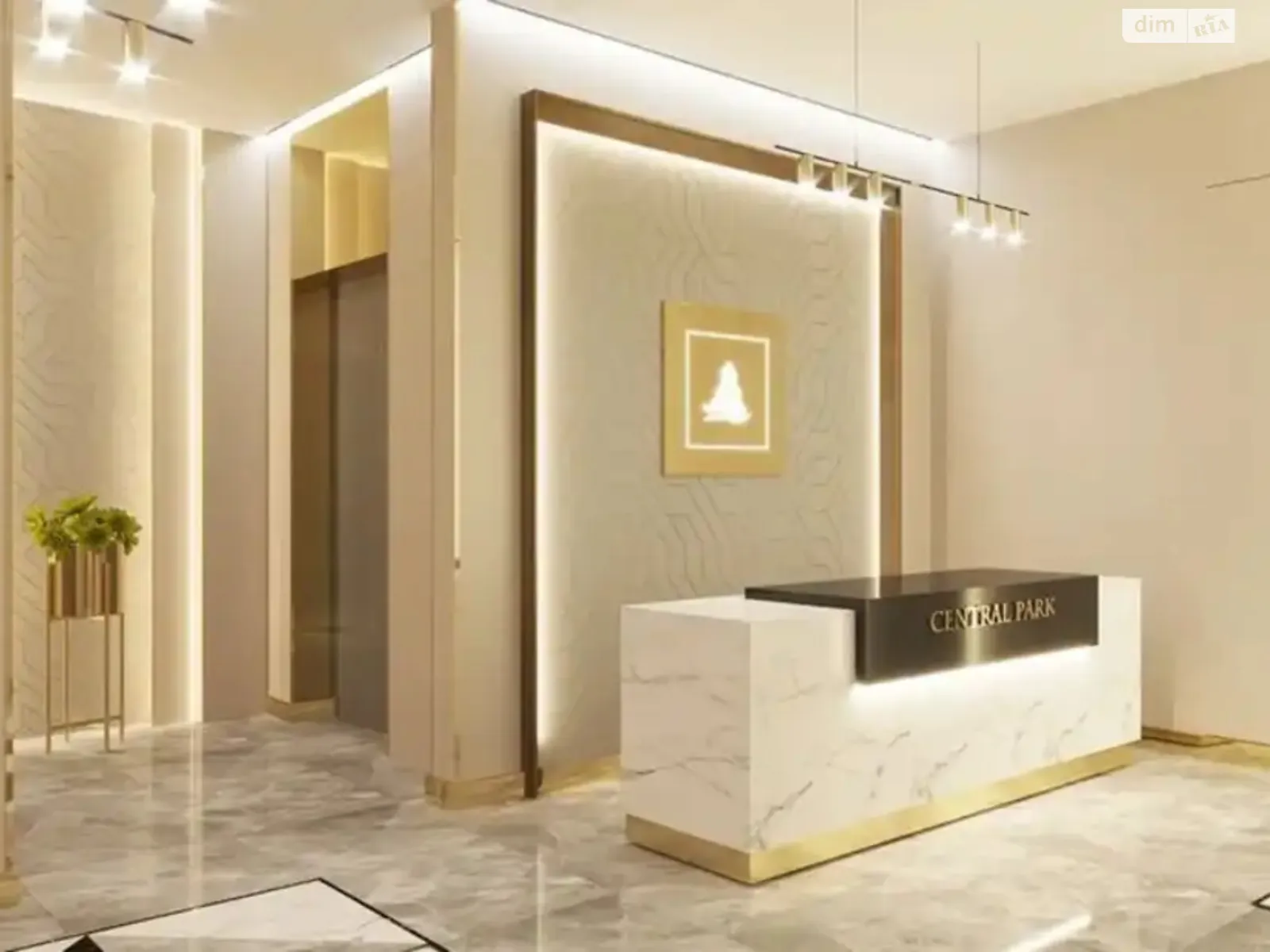 Продается 3-комнатная квартира 75 кв. м в Днепре, ул. Староказацкая(Комсомольская), 52 - фото 1