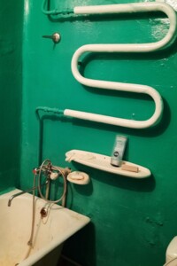 Сниму жилье долгосрочно Сумской области