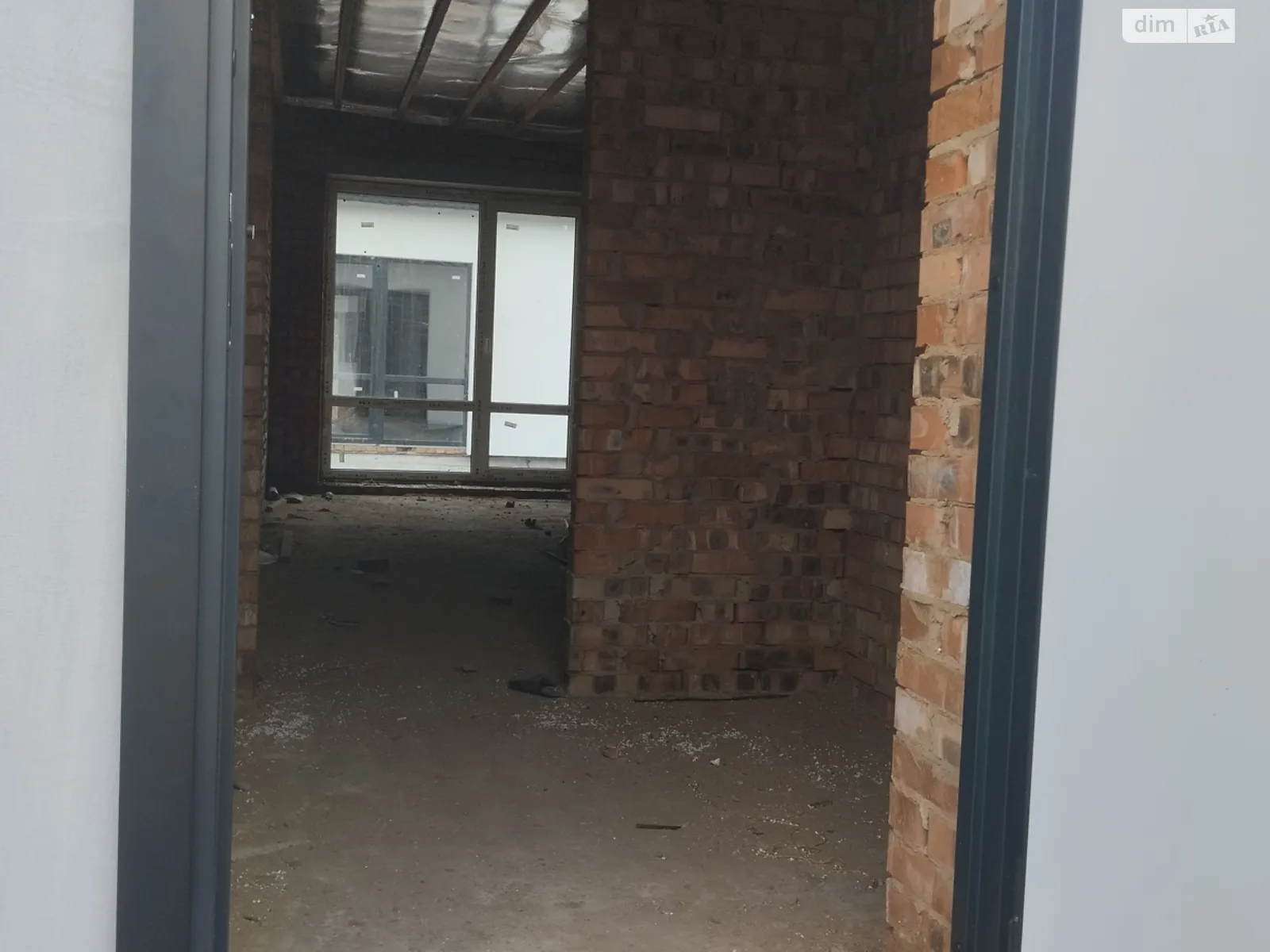 ул. Гниванское шоссе Агрономичное, цена: 55000 $ - фото 1